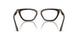 6398 - Brown