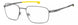 Carrera CARDUC040 Eyeglasses