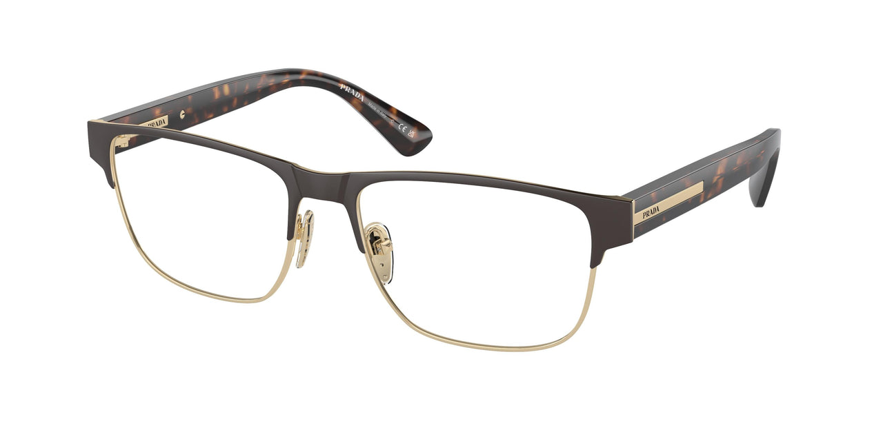 Prada 57ZV Eyeglasses
