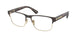Prada 57ZV Eyeglasses