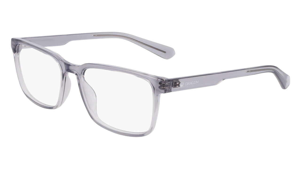 Dragon DR2057 Eyeglasses