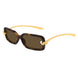 Bottega Veneta BV1439S Sunglasses