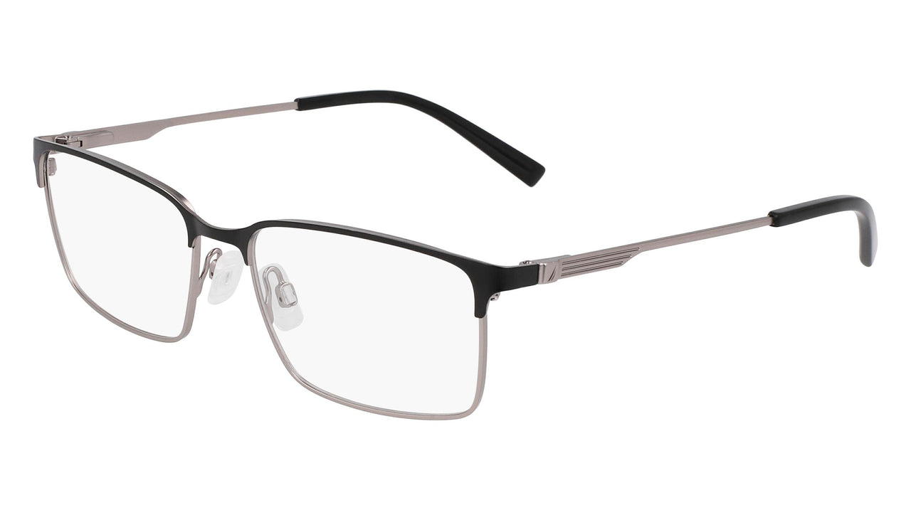 Nautica N7341 Eyeglasses