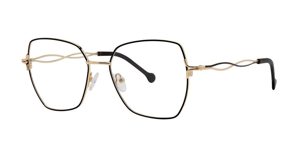 GENEVIEVE FANCIFUL Eyeglasses