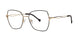 GENEVIEVE FANCIFUL Eyeglasses