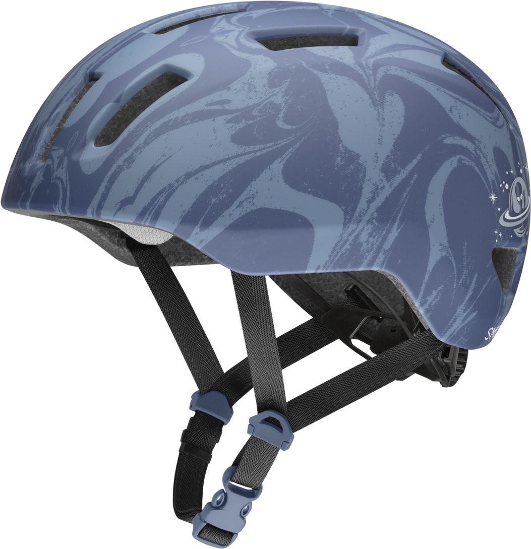 Smith Optics Road Bike Helmets E00776 Transit Jr. MIPS Helmet