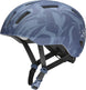 Smith Optics Road Bike Helmets E00776 Transit Jr. MIPS Helmet