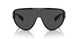 300587 - Black - Dark Grey