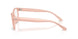 6246 - Pink