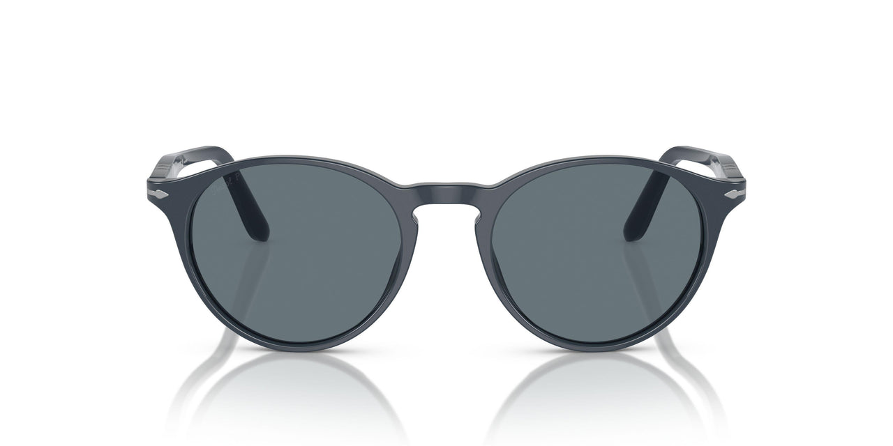 90693R - Blue - Dark Blue Polarized