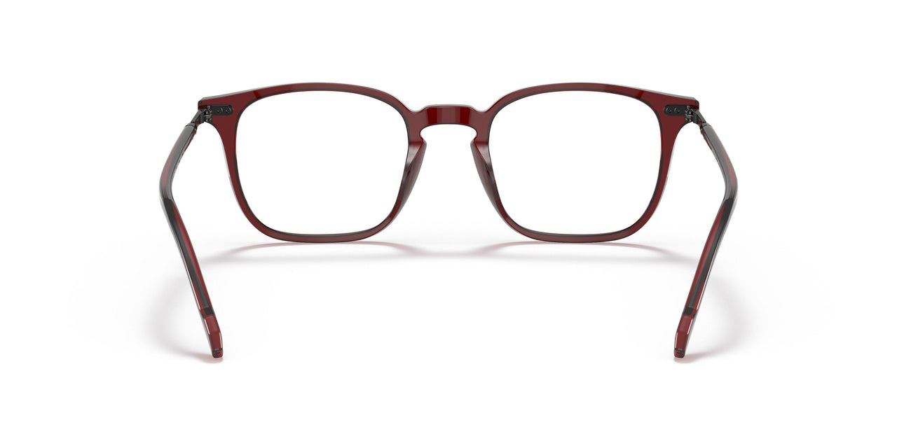 2924 - Red