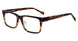 Lucky Brand VLBD436 Eyeglasses