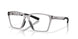 Costa Optical Ocr 730 8031 Eyeglasses
