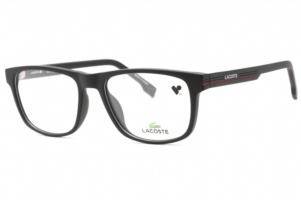 Lacoste L2887 Eyeglasses