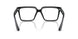 5001 - Black