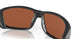 910502 - Black - Green Mirror 580g