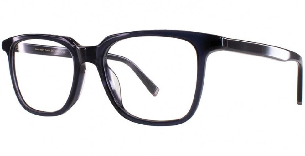 Kata Itosu Eyeglasses