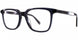 Kata Itosu Eyeglasses
