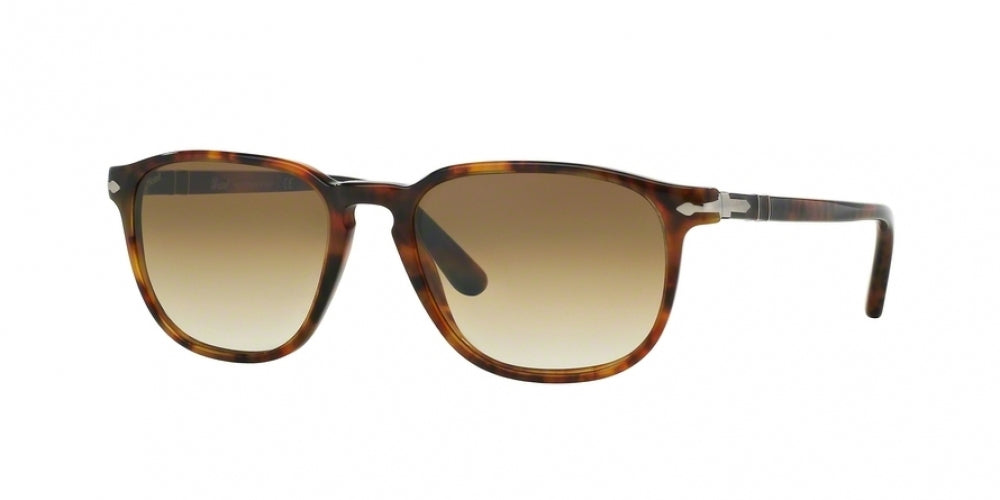 108/51 - Havana - Crystal Brown Gradient