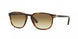 108/51 - Havana - Crystal Brown Gradient