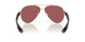401039 - Gold - Gold Mirror