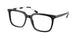 Polo 2284F Eyeglasses