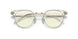 2AZ09N - Clear - Photo Grey Blue Light Filter