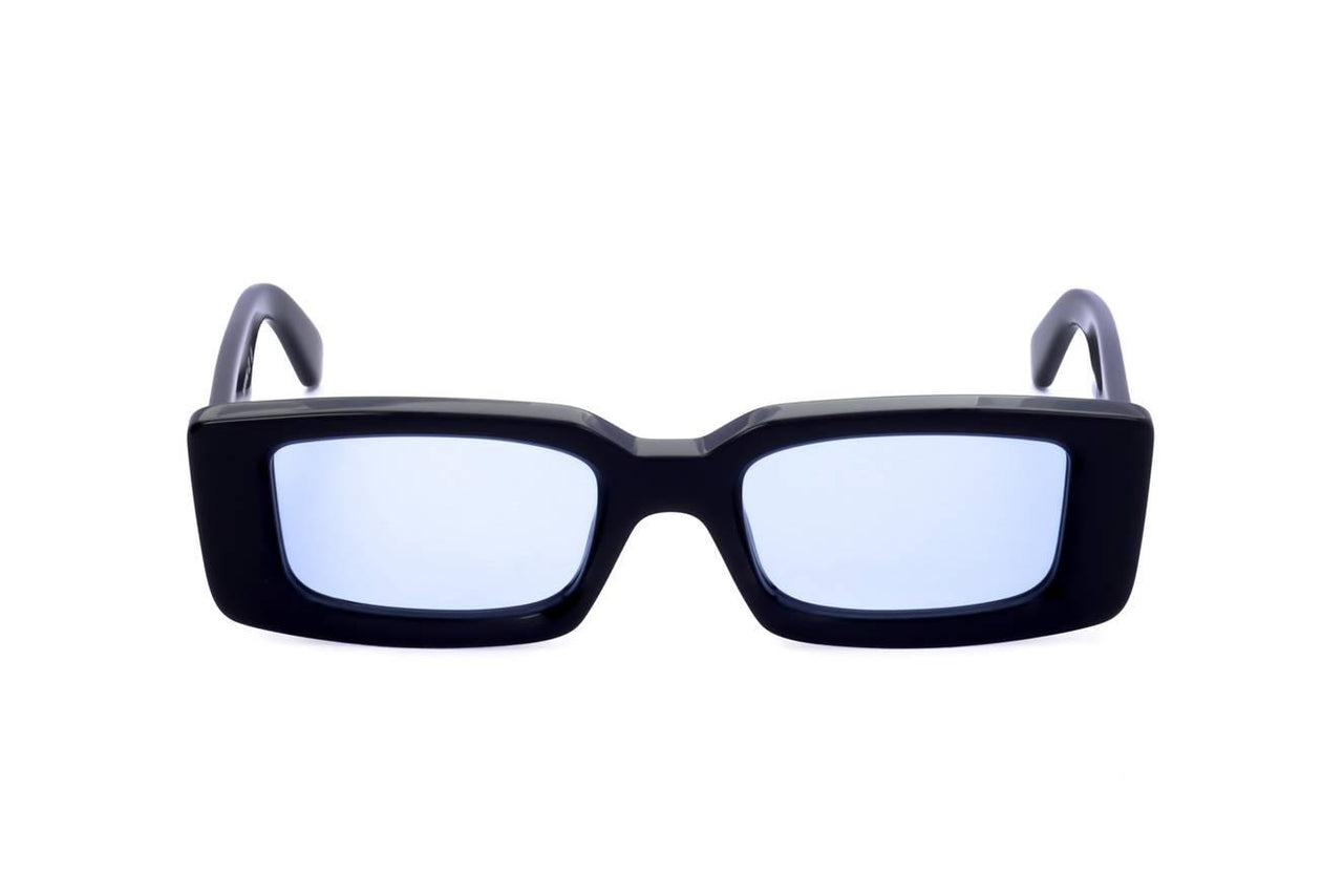 Off White OERI127C99PLA0011040 Sunglasses
