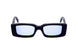 Off White OERI127C99PLA0011040 Sunglasses