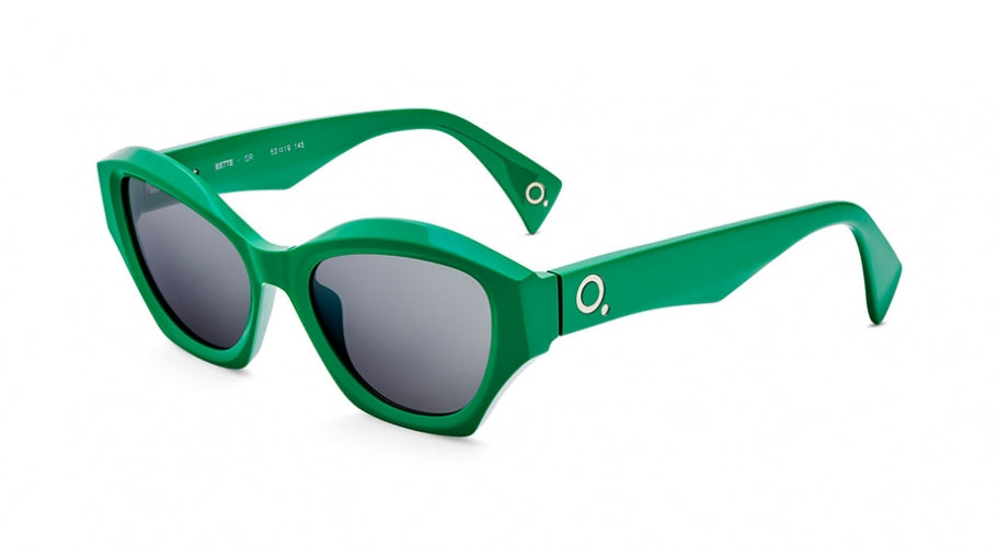 Etnia Barcelona BETTE Sunglasses