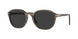 120848 - Tortoise - Polar Black Grey