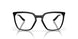 818901 - Black