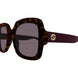 009 - Havana/Violet - Violet