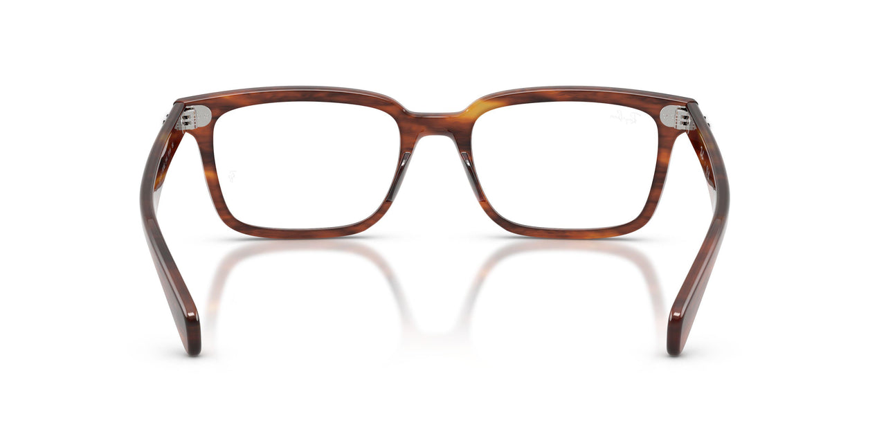 2144 - Brown