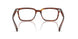 2144 - Brown