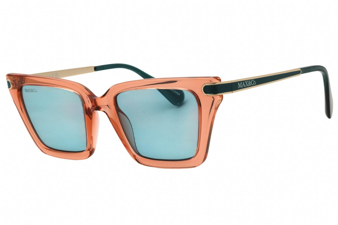 Max & Co MO0110 Sunglasses