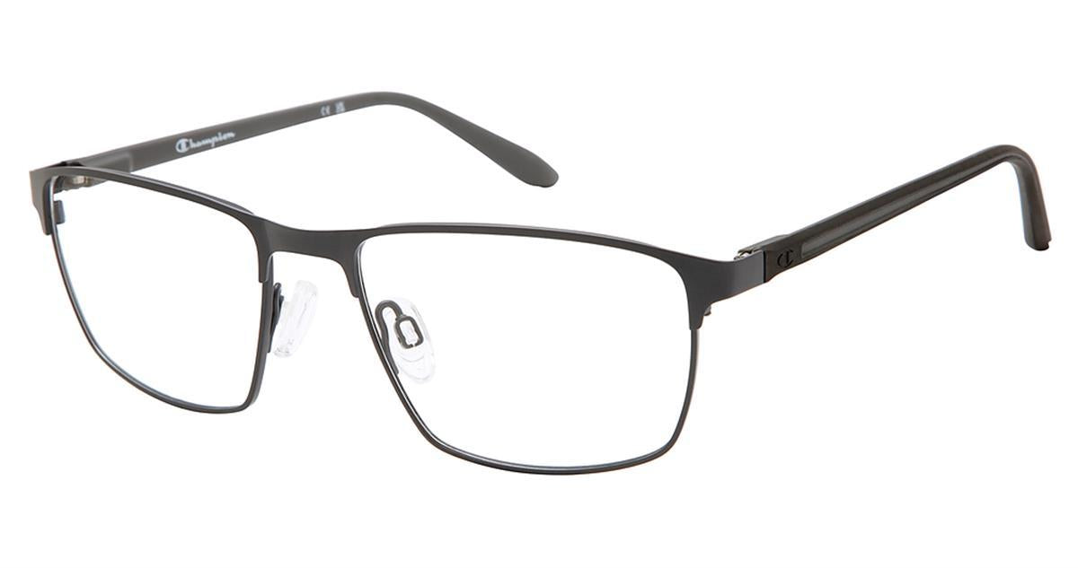 Champion CUCFIT100 Eyeglasses