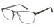 Champion CUCFIT100 Eyeglasses