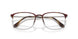 3223 - Grey - Clear