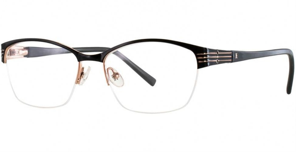 Helium 4393 Eyeglasses