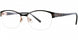 Helium 4393 Eyeglasses