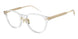 Giorgio Armani 7259F Eyeglasses