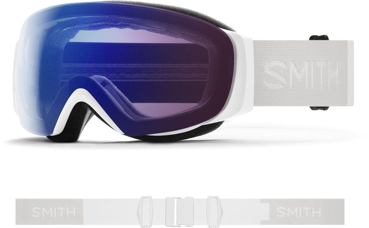 Smith Optics Snow Goggles M00714 I/O MAG S Goggles