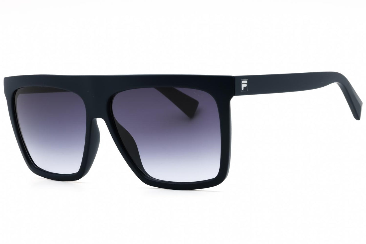 FILA SFI834 Sunglasses