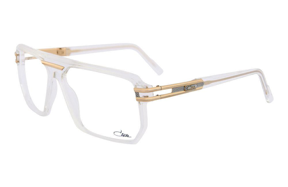 Cazal 6030 Eyeglasses