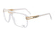 Cazal 6030 Eyeglasses