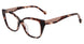 Lucky Brand VLBD601 Eyeglasses