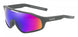 Bolle BS010003 Sunglasses