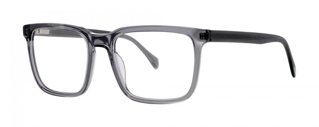 GIOVANI DI VENEZIA RINGER Eyeglasses
