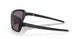 912901 - Black - Prizm Grey